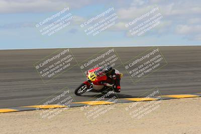 media/Feb-24-2023-Apex Assassins (Fri) [[1dfdb28110]]/Trackday 2/Session 2 (Bowl)/